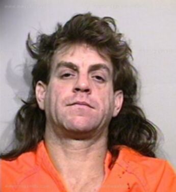 Kenneth Cash Mccullough