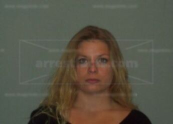 Katherine Lynn Mcdougall