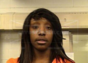 Tysheya Dunshae Pollard