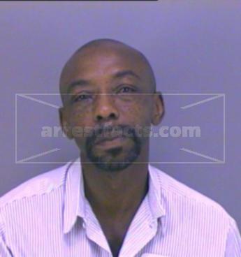 Roderick Leon King