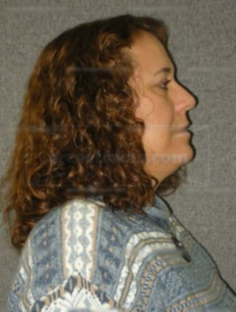 Carrie M Garinger