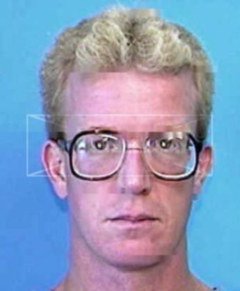 Kelly Brian Killen