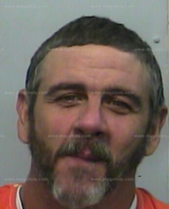 Robert Andrew Oliver