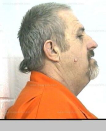 George W Mckinney Iii