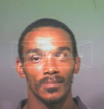 Erskine Phillippe Jenkins