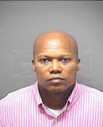 John Casey Thompson