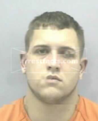 Devon James Johnson