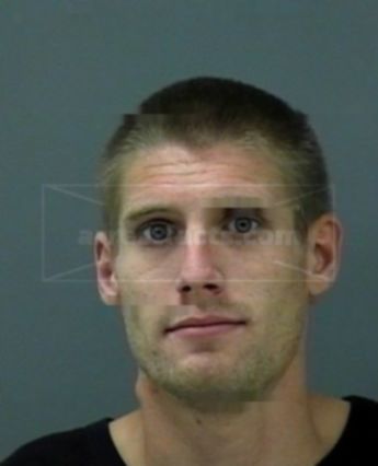 Steven Christopher Fisher