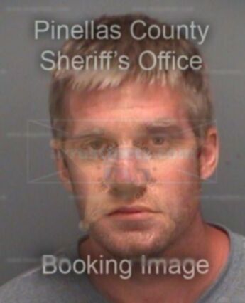 Ryan Thomas Hoffman