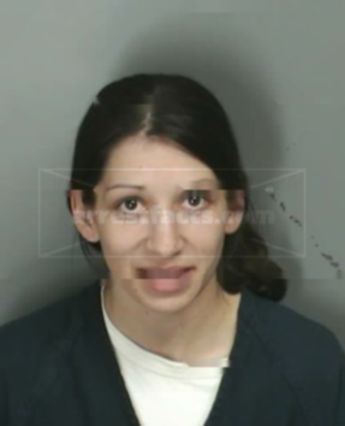 Diana Catherine Johnson