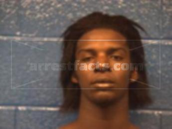 Marvin Laron Smith