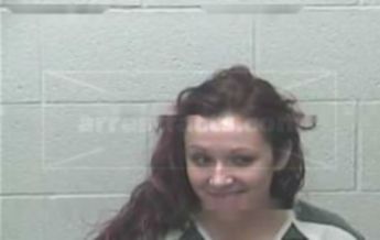 Karrie Jean Timm