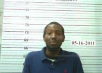 Dawaun Quintyl Fletcher