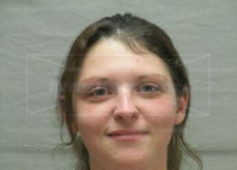 Rachael Marie Hammon