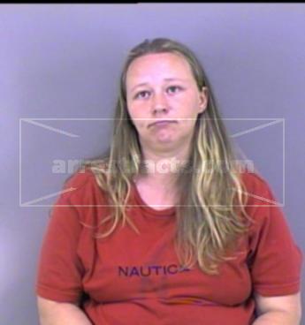 Dorothy Leann Fisher