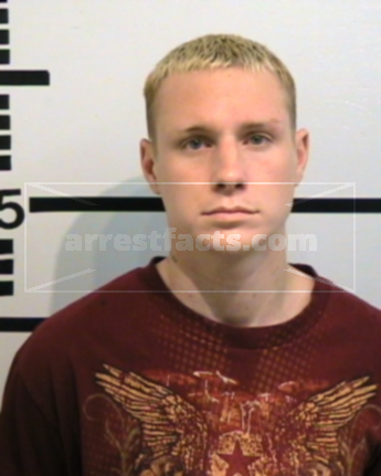 Robert Wesleigh Mullens