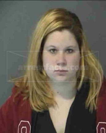 Miranda S Garwood