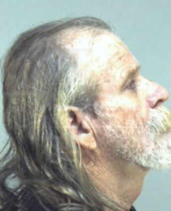 Anthony Walker Johnson
