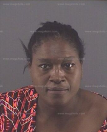 Christina Nmn Thomas