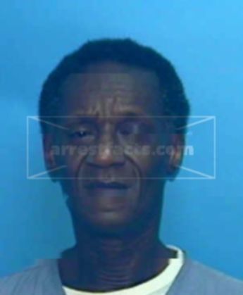 Wilbur R James