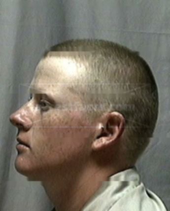 Allen Shelton