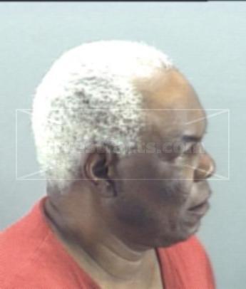Willie Frank Wade