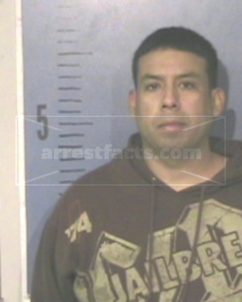 Jimmy Lopez