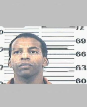 Darrell Donell Oliver