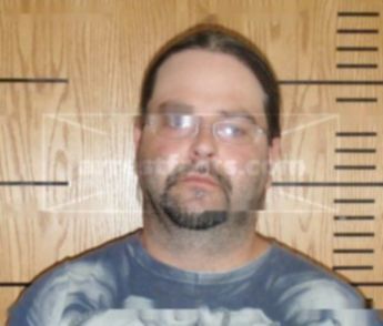 Jeremy Lee White