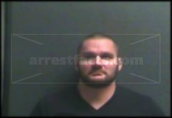Benjamin Allen Clark