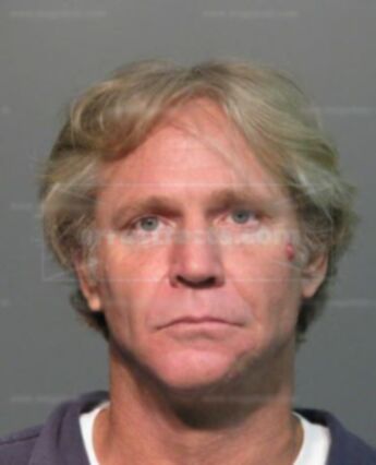 Jerry Lee Kincaid