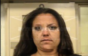 Josephine Mercy Armijo
