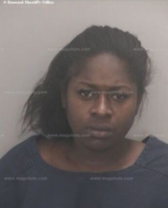 Cherri Ann Bryant