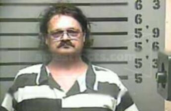 Douglas Alllen Kolb