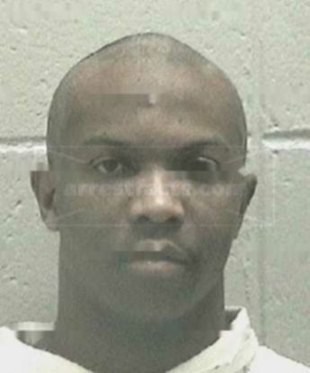 Quinton Charles West