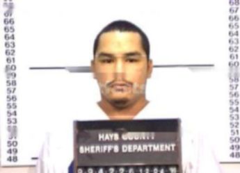 Raymond Tobias