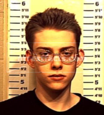 Ian H Shaver