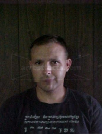 Andrew J Dougherty