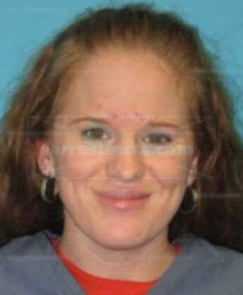 Christen Rebecca Potter