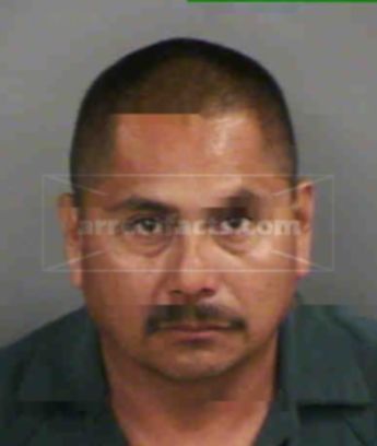 Armando Jr Ruiz Lopez