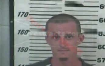 Brandon C Montague