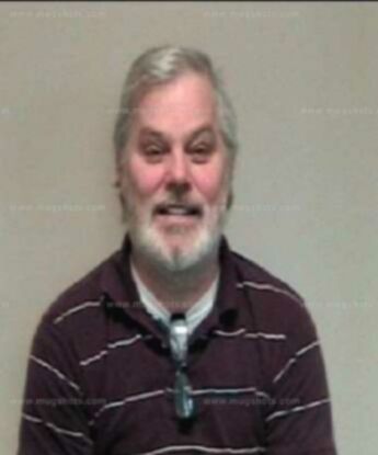 Brian S Taylor