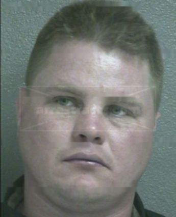 Jeffrey Lee Bowen