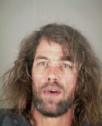 Lyle Richard Palmer