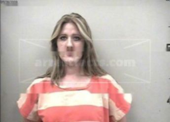 Julie Michele Campbell