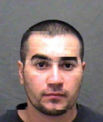 Jairo Lujan Madrid