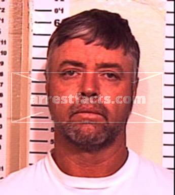 Richard Allan Elbert Jr.