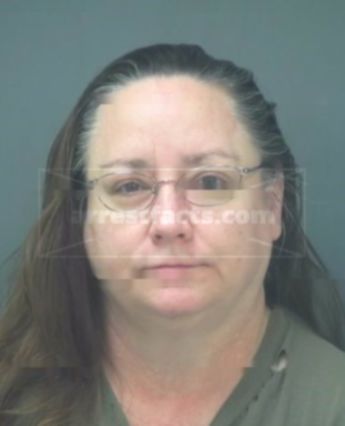 Lori Ann Fulton