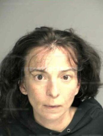 Tina Lunney