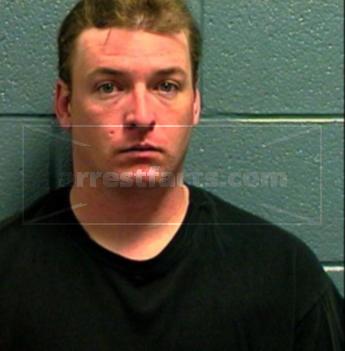 Jerod Michael Gilliam